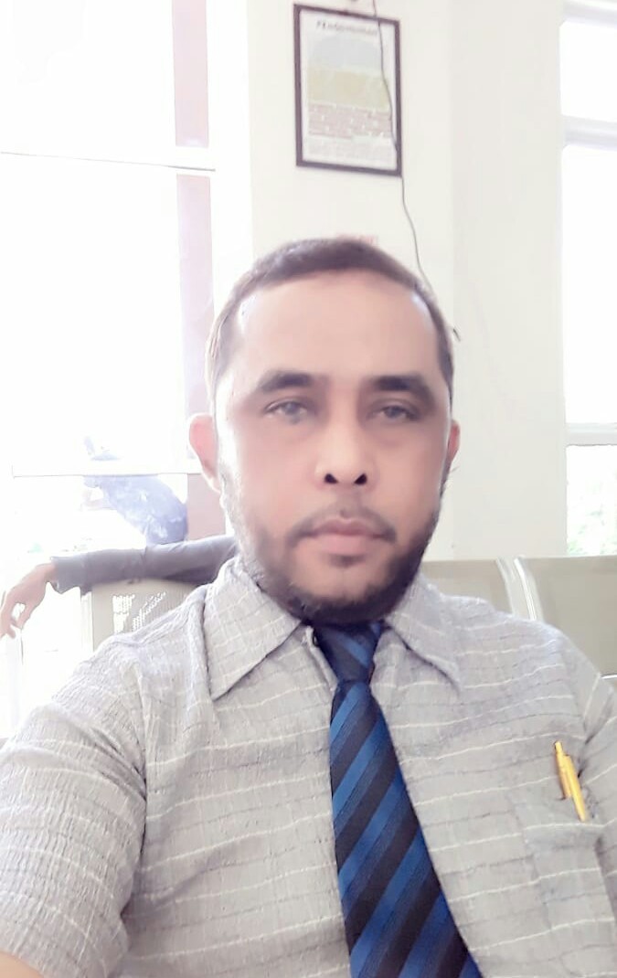 SAVE_20200116_195059_1579179091975