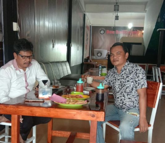 Astuti Tanjung Bekerjasama Dengan Lawyer Apul Sihombing, SH, MH Akan Memberikan Penyuluhan Hukum Secara Gratis