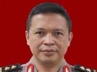 Mampu Menekan Karhutla, Kapolda Riau Akan Berikan Pin Emas Termasuk Masyarakat Relawan Karhutla