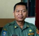 “Cegah Banjir” Pemko Pekanbaru Akan Bangun Sumur Resapan