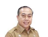 “Percepat Pelaksanaan Kegiatan” BPKAD Pekanbaru Mulai Cetak DPA OPD