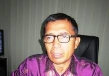 Terbukti Melanggar SOP, 10 Pramugara TMP Diberi Sanksi