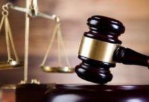Disparitas Hukuman Pidana Perkara Judi Togel Di PN Dumai “Lukai Keadilan”
