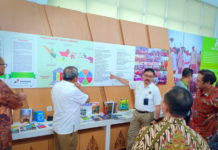 Ciptakan Ahli Perminyakan, SKK Migas – KKKS Siapkan SDM Handal