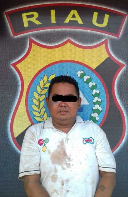 IMG_20200309_170821