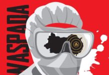 Waspada Corona, Gubernur Riau Keluarkan SE
