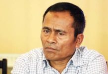 PWI Pusat Imbau Pers Tidak Ungkap Identitas Pasien Virus Corona Agar Tidak Ciptakan Kepanikan