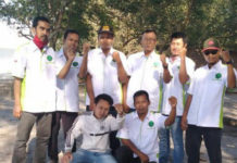 Dinilai Rugikan Buruh” DPD SERBUNAS SUMUT Tolak Surat Edaran Menteri Tenaga Kerja