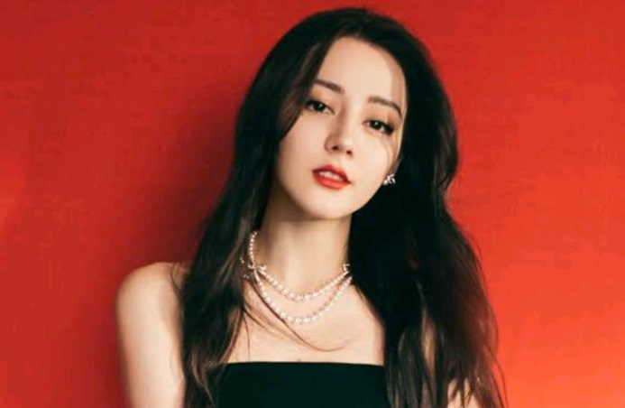Dilraba Dilmurat