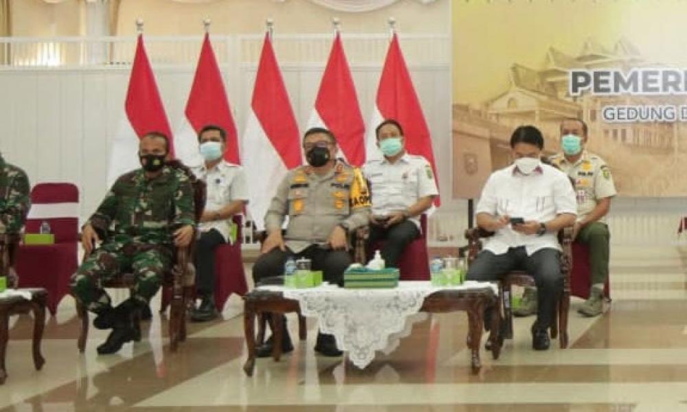 riaueditor_Amankan-Libur-Nataru--Polda-Riau-Gelar-Operasi-Lilin-Lancang-Kuning-2020