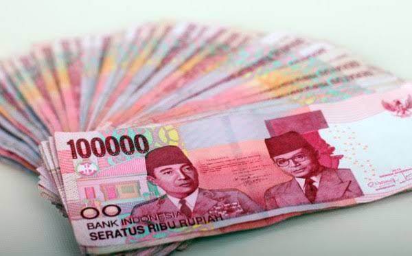 Diduga Uang Nasabah Rp 500 Juta “Hilang” Dari Rekening Di Bank Sinarmas Dumai