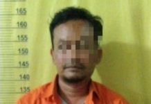 Bantu Gadaikan Mobil Rental Yang Digelapkan, Pelaku Ditangkap Polsek Tambang