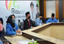 Indonesia, Malaysia Dan Thailand Akan Wujudkan Kerjasama Transportasi Dan Kota Ramah Lingkungan
