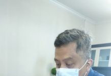 Pemko Pekanbaru Terima Bankeu Provinsi Riau Rp 9,7 M Untuk Pembangunan RTLH