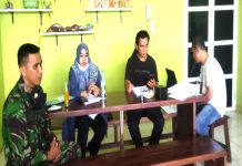 “Kinerja Kejari Pekanbaru Dipertanyakan, Kasus Receh Jalan Ditempat