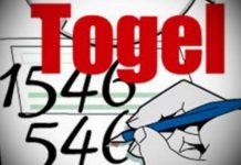 Judi Togel Marak Di Kampar, M Istri T Bantah Dituding Sebagai Bandar Besar