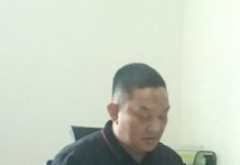 Dinas Perkim Kota Pekanbaru Prioritaskan Pembayaran Proyek Tunda Bayar