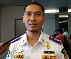 66240-news-dishub-turunkan-petu