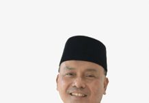 Yurnalis Basri Kembali Dipercaya Gubernur Riau Menjadi Plt Kadisnakertrans