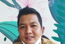 Proyek IPAL Pekanbaru, Pemasangan Saluran Rumah Akan Dimulai Tahun 2023