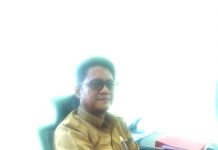 Atasi Banjir, Dinas PUPR Akan Terapkan Di Tiga Kecamatan Sesuai Masterplan