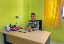 Polres Kampar Jelaskan Kronologi Issu Pemukulan Remaja Tuna Netra Oleh Personil Polres Kampar