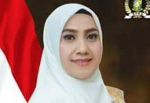 Kisruh Jual Beli LKS Di SMPN 1 Bangkinang, Ketua Komisi II DPRD Kampar Akan Panggil Pihak Terkait