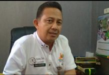 Zulia: Berkat Insan Pers, Wisata Air Terjun Sungai Sebayang Raih Juara I Tingkat Provinsi Riau