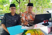 Penobatan Pengurus LAMR-KAMPAR Akan di Hadiri Oleh Gubernur Riau