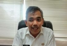 Kadisdik Riau, Dana BOSDA SMA/SMK Dan SLB Akan Cair Minggu Ini