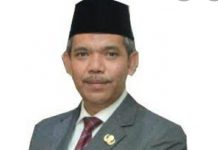 Upaya Peningkatan Daya Tampung, Disdik Riau Akan Bangun 70 RKB Dan 2 USB