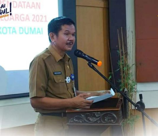 THR Dan Tunjangan Kinerja ASN Segera Dicairkan