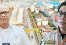 ARIMBI : Mau Migor Stabil, Pemerintah Kendalikan “Rantai Pasok Ilegal” Oleh RSPO Yang berlindung di dalam ISPO