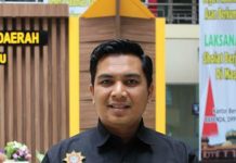 Meski Pandemi Covid-19, BAPENDA Pekanbaru Sukses Raih PAD Lebihi Target