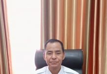 SPKN Soroti Penggunaan DAK” Disdik Sebut Penggunaan DAK Dengan Sistim Swakelola