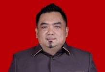 Kisruh KUD Iyo Basamo Desa Terantang, Ini Kata Kuasa Hukum Hermayalis