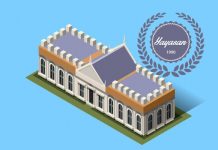 Legalitas Hukum Yayasan Batobo Dipertanyakan