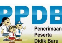 Meski Di Sorot, Namun Calon Peserta Didik Titipan SMA/SMK Negeri Di Pekanbaru Diduga Tetap Berlangsung