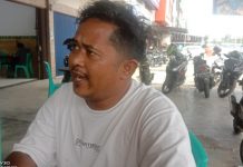Ketua GMP Pekanbaru Apresiasi Kinerja PJ Walikota Pekanbaru