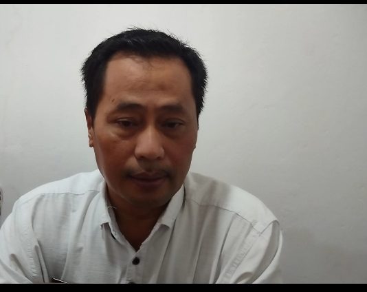 Dugaan Korupsi Dana Bos Afirmasi 2019, Nandang Siap Beri Keterangan