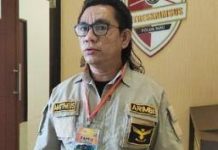 Dinilai Abaikan UU Perlindungan dan Pengelolaan Lingkungan Hidup, ARIMBI Laporkan Dirut RSUD Rokan Hulu Ke Polda Riau