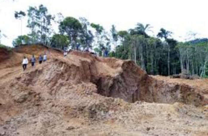 kompolnas-dukung-polri-tindak-ilegal-mining_125726