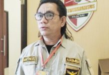 ARIMBI : Akankah Oknum BPN Jadi Tersangka Dalam Kasus Suap Perpanjangan HGU PT. AA