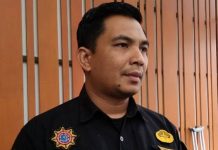 Zulhelmi Arifin: Hingga Agustus PAD Pekanbaru Terhimpun Rp 400 M