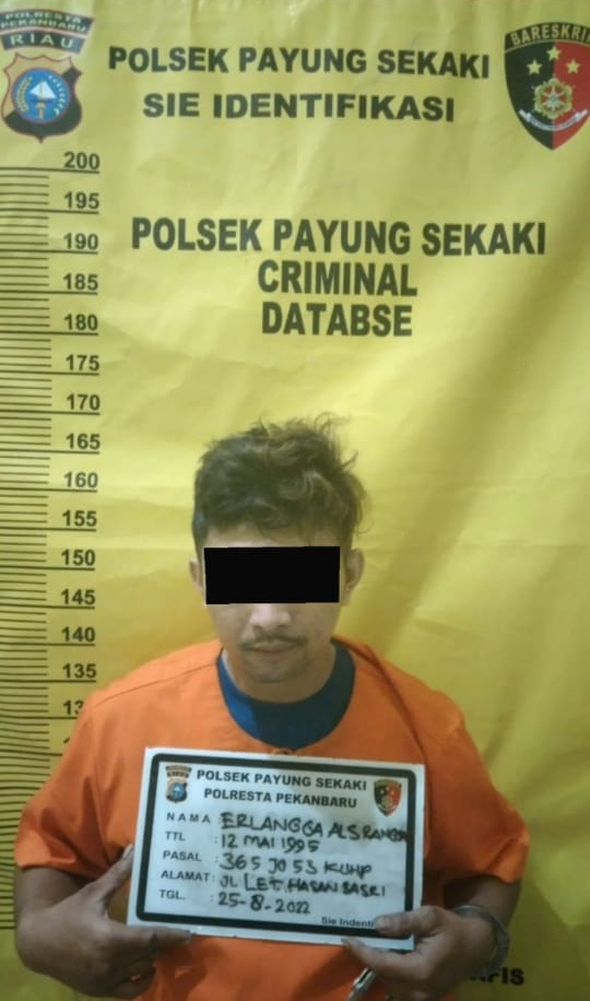 IMG_20220826_174320