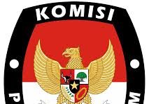 KPU Tutup Pendaftaran Partai Peserta Pemilu, 24 Partai Dinyatakan Lengkap