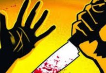 Kasus Penikaman Karyawan Toserba Telah Dilimpahkan Ke Kejari Pekanbaru