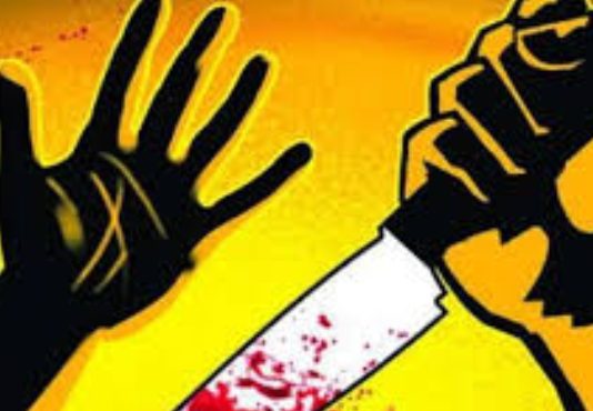 Kasus Penikaman Karyawan Toserba Telah Dilimpahkan Ke Kejari Pekanbaru