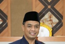 Percepat Capaian, Pemko Pekanbaru Akan Gelar Vaksinasi Massal