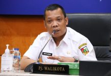 Muflihun : Orang Tua Jaga Kesehatan Anak Cegah Gagal Ginjal Akut